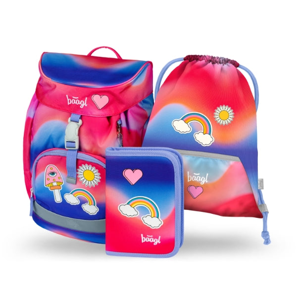 Outlet schulrucksack Outlet
